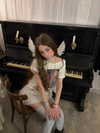 eva.mosevichhh Altpins Profile Picture