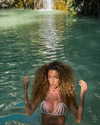 curlyfriesjazz Altpins Profile Picture