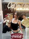 yuna_1_27 Altpins Profile Picture