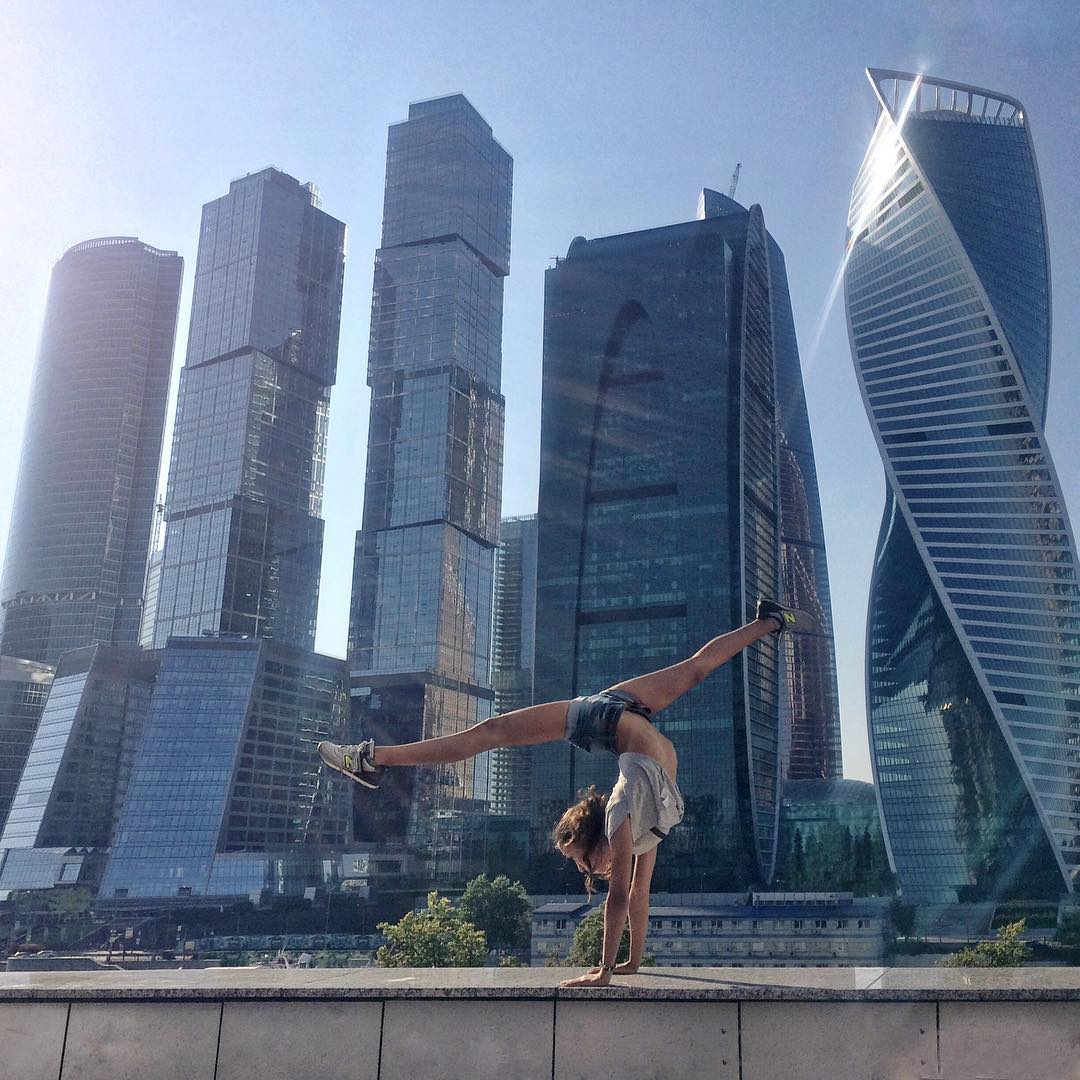 kkulakovaa instagram image archive image