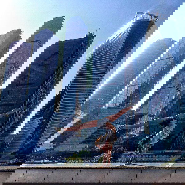 kkulakovaa image ~ Altpins