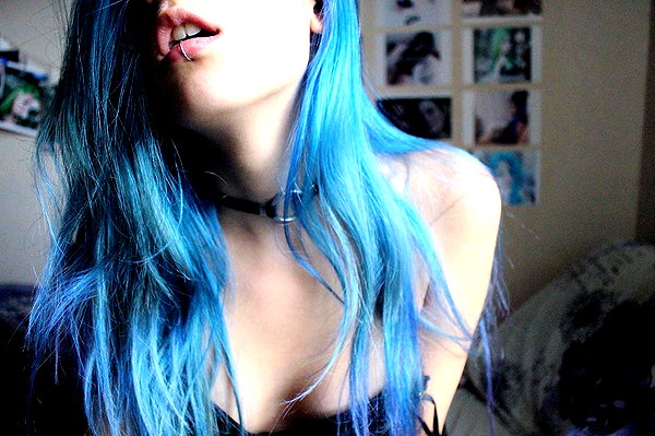 jadelaverne instagram image archive image