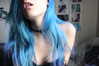 jadelaverne Altpins Profile Picture