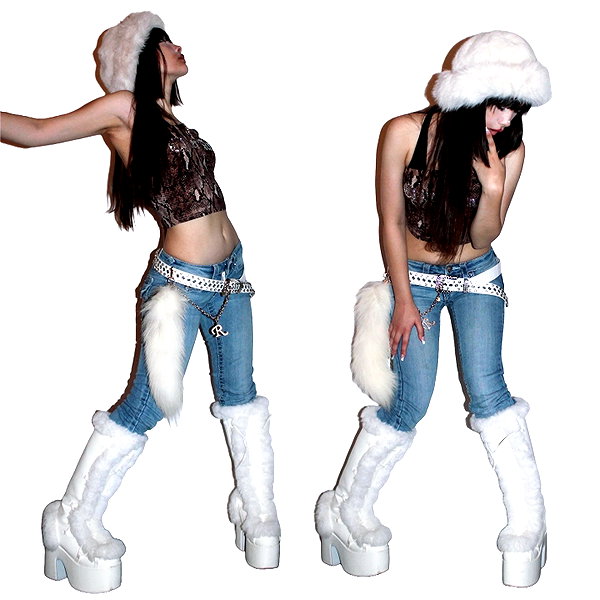 cyberangelz.shop instagram image archive image