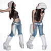 cyberangelz.shop Altpins Profile Picture