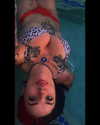 laylafleet1 Altpins Profile Picture