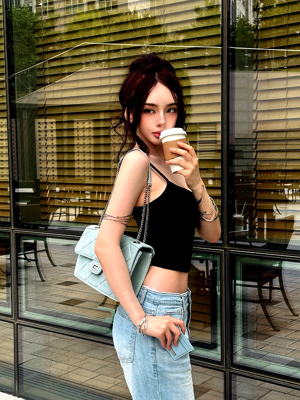 yuna_1_27 instagram image archive image