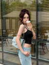 yuna_1_27 Altpins Profile Picture
