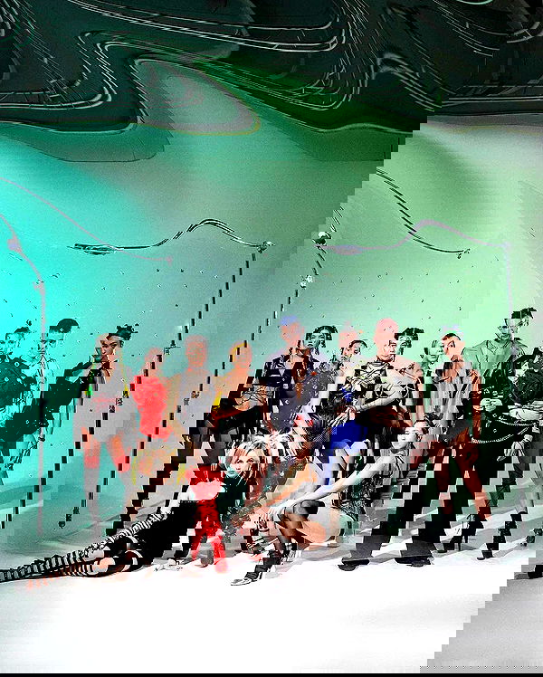 kkulakovaa image ~ Altpins