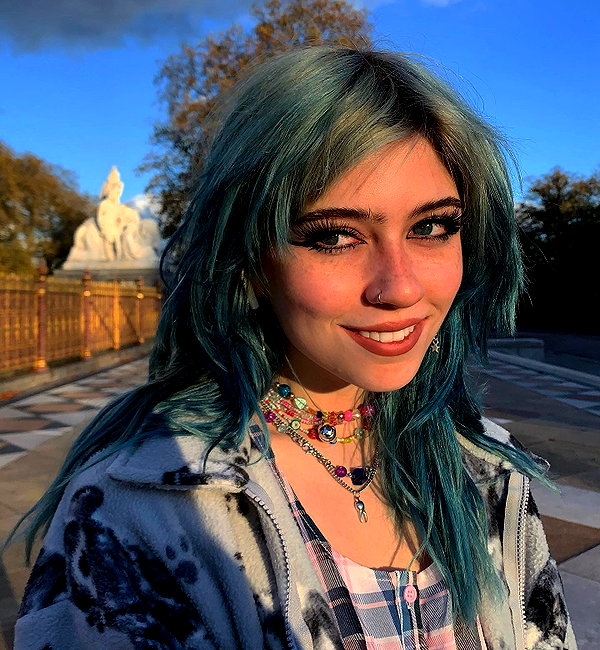 wormsheriff instagram image archive image