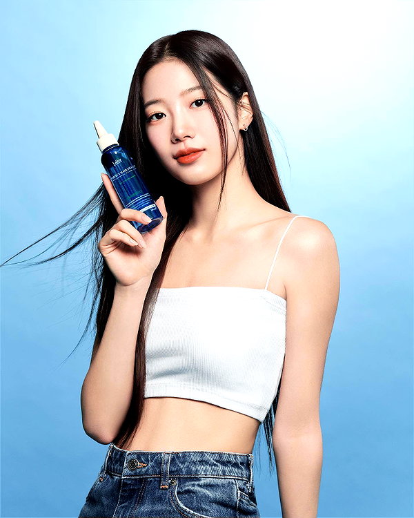 zuhazana instagram image archive image
