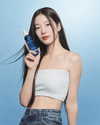 zuhazana Altpins Profile Picture