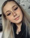 lilih Altpins Profile Picture