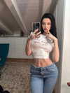 giiuliaxc Altpins Profile Picture