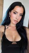 stateofrachel Altpins Profile Picture