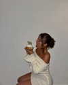 mishel_llll Altpins Profile Picture
