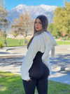 alinnarosee Altpins Profile Picture