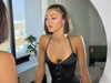 efrat_elmalich Altpins Profile Picture