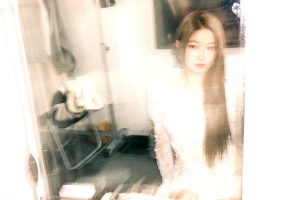 zuhazana instagram image archive image