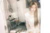 zuhazana Altpins Profile Picture