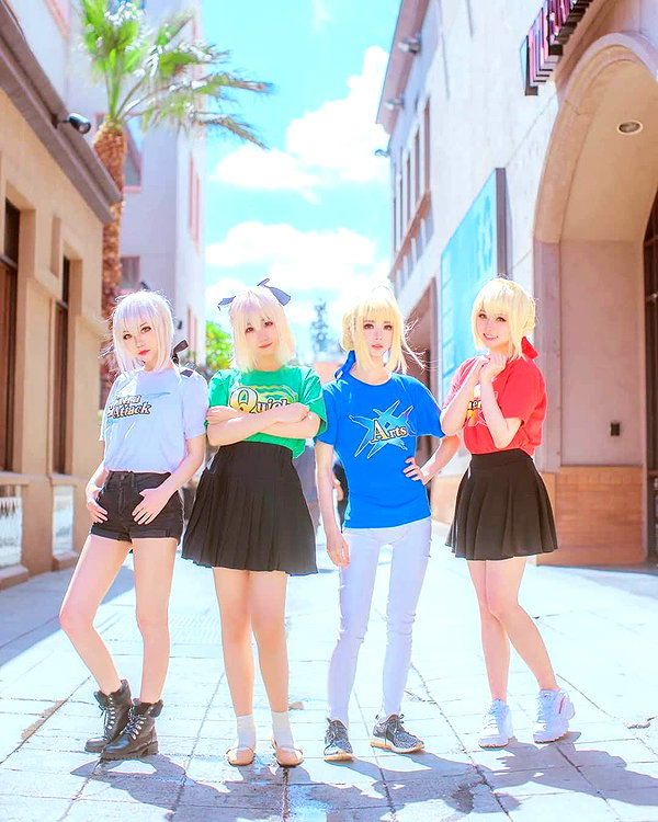 muze instagram image archive image