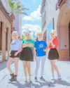 muze Altpins Profile Picture