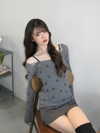 cyq_2006 Altpins Profile Picture