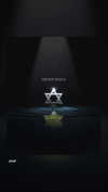 ilana.21 Altpins Profile Picture