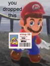 milkiwifey Altpins Profile Picture