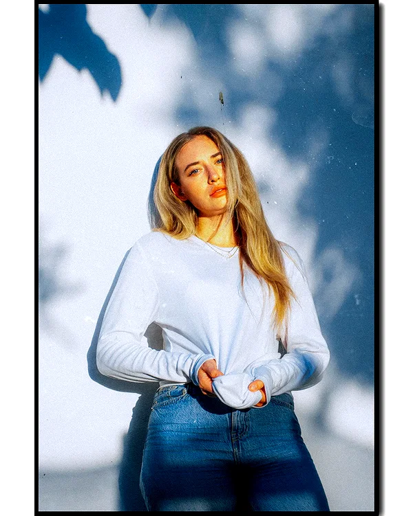 bensalma4 instagram image archive image