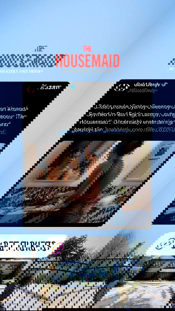 sydney_sweeney sydney_sweeney archive image