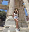 andreeamariavinatoru Altpins Profile Picture