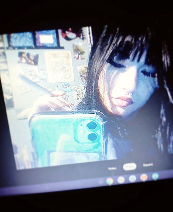 reanidays instagram image archive image