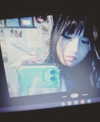 reanidays Altpins Profile Picture