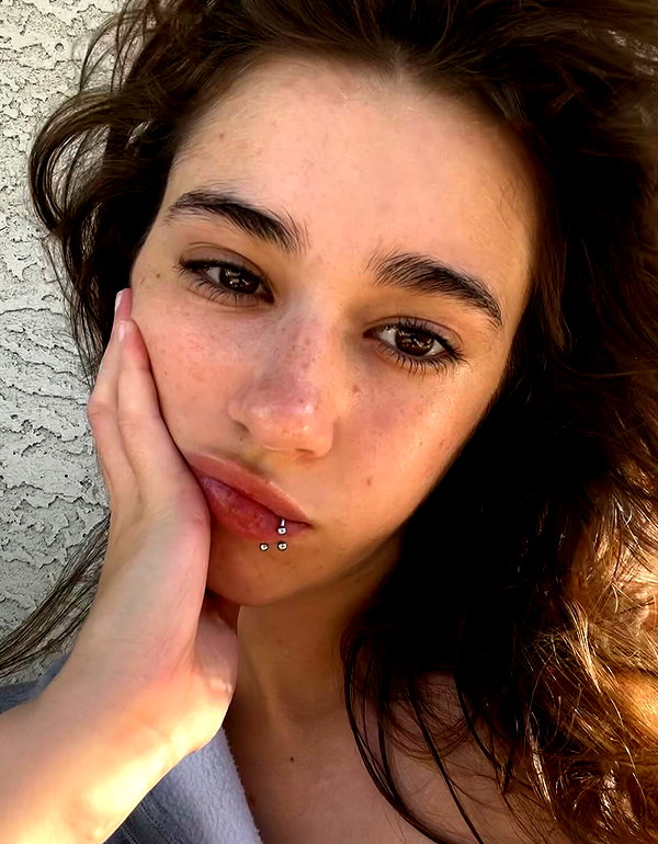 rileyjbrennan instagram image archive image