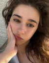 rileyjbrennan Altpins Profile Picture