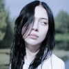 hav_oku Altpins Profile Picture