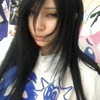 shibuyagrimreaper Altpins Profile Picture