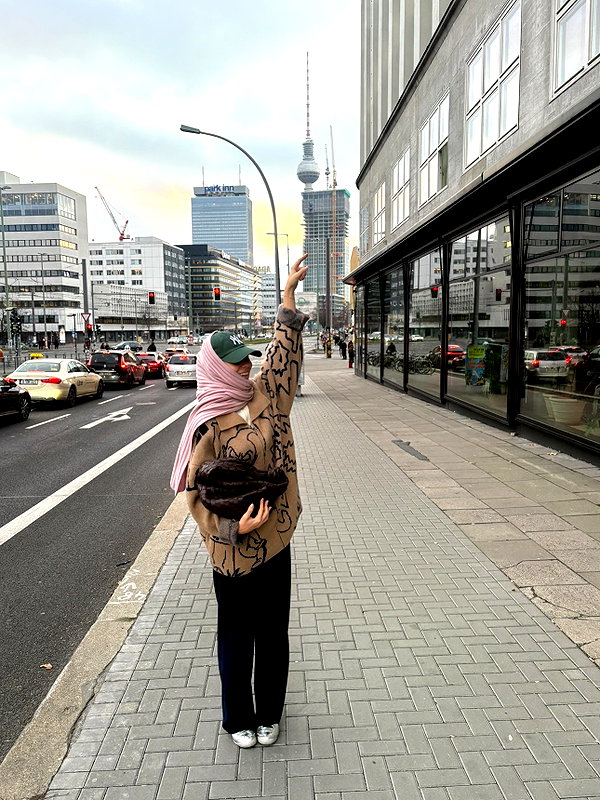 ninastodden instagram image archive image