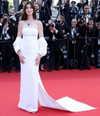 annehathaway Altpins Profile Picture