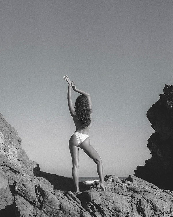 isabellemathersx instagram image archive image