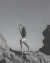 isabellemathersx Altpins Profile Picture