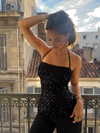 emmaaurora Altpins Profile Picture