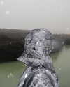 rouxroux.tv Altpins Profile Picture