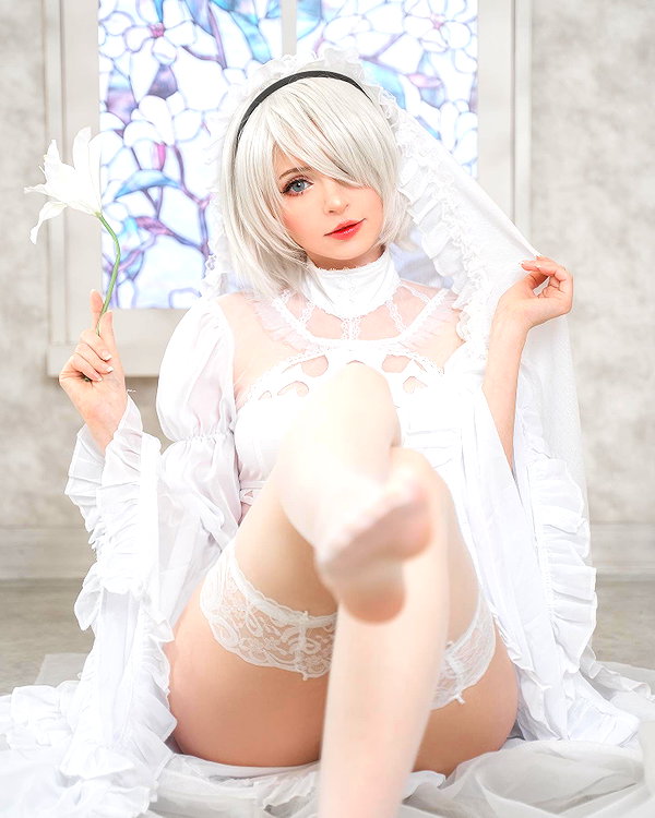 peachmilky_ instagram image archive image