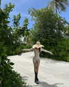 fair_mua Altpins Profile Picture