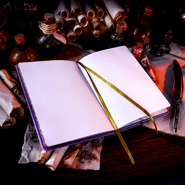 thenerdforge instagram image archive image
