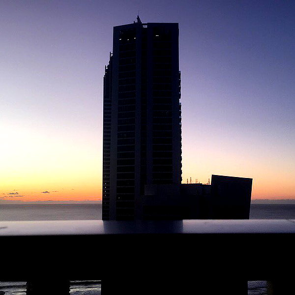 dekota_thompson instagram image archive image