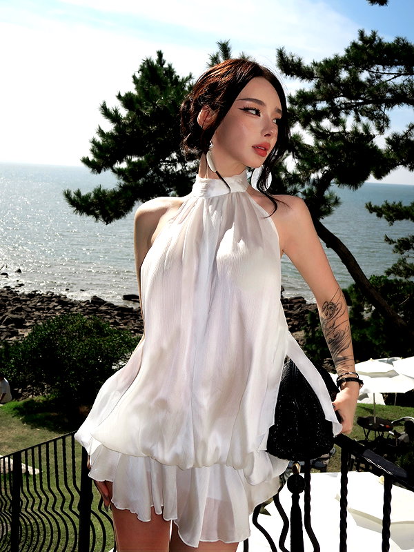 yuna_1_27 instagram image archive image