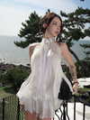 yuna_1_27 Altpins Profile Picture
